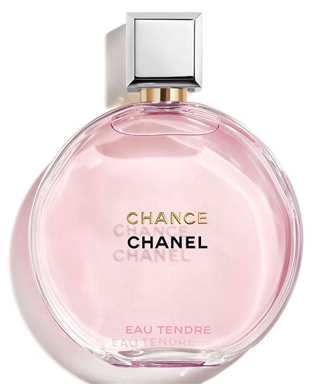 chanel pink perfume vs chanel green|chanel perfume pink round bottle.